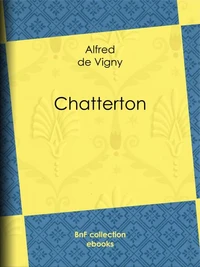 Chatterton