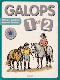 Galops 1 et 2.pdf