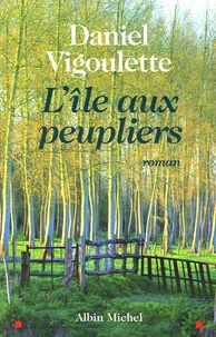 L'Ile aux peupliers