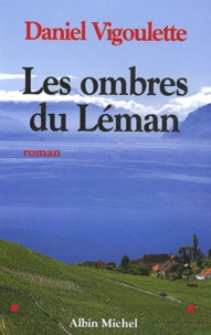 Les ombres du Léman