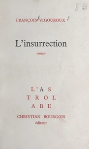 L'insurrection
