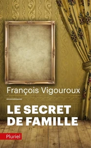 Le secret de famille