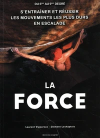 La force