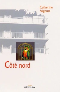 Côté Nord