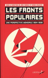 Les Fronts populaires