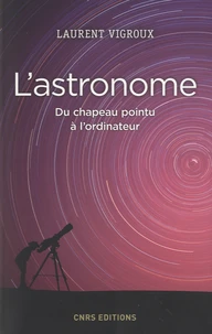 L'astronome