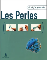 Les perles