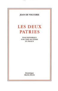 Les deux patries