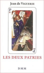 Les deux patries
