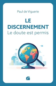 Le discernement