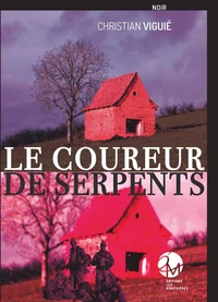Le coureur de serpents