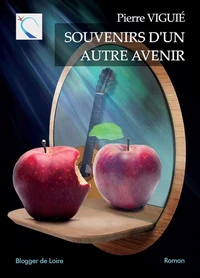 Souvenirs d’un autre avenir