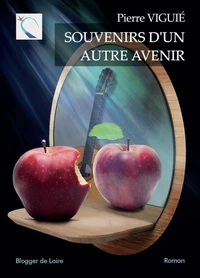 Souvenirs d’un autre avenir