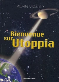 Bienvenue sur Utoppia