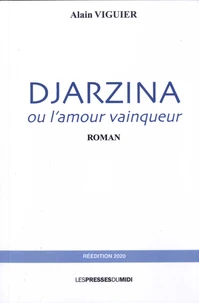 Djarzina