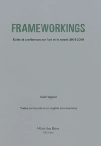 Frameworkings