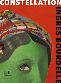 Constellation Ingres Bourdelle