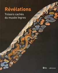 Révélations