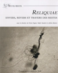 Reliquiae