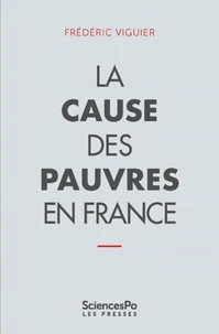 La cause des pauvres en France