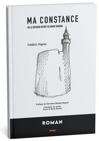 Ma Constance