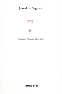 Tu  / Toi