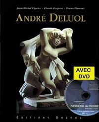 André Deluol