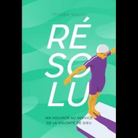 Résolu