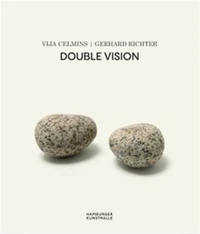 Double Vision