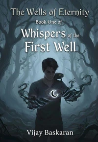 Whispers of the First Well