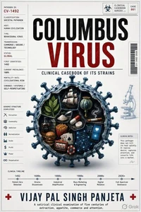 Columbus Virus