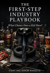 The First-Step Industry Playbook