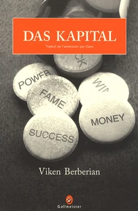 Das Kapital