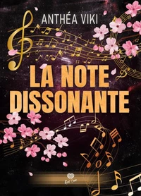 La note dissonante