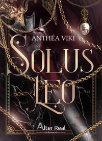 Solus Leo