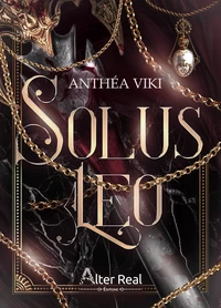 Solus Leo