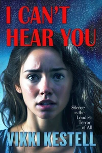 I Can't Hear You
