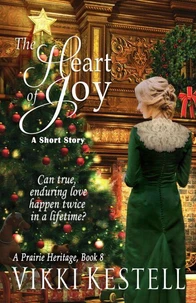 The Heart of Joy