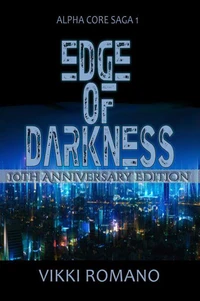 Edge of Darkness