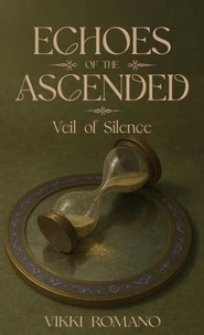 Veil of Silence
