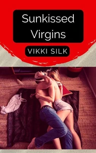 Sunkissed Virgins