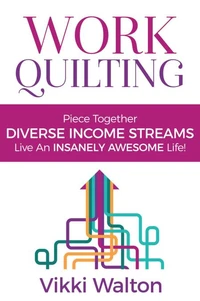 Work Quilting