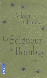 Le seigneur de Bombay