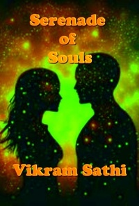 Ebooks magazines télécharger Serenade of Souls  9798223682561 en francais par Vikram Sathi