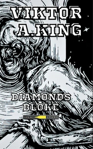 Diamonds Bloke