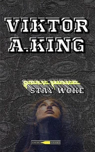 Stay Woke