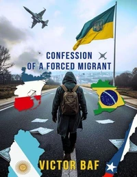 Confession of a forced migrant