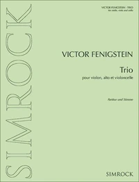 Trio