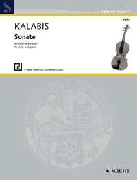 Sonate