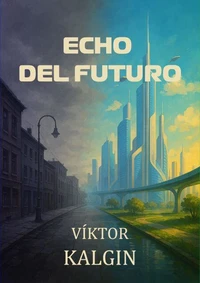 ECHO DEL FUTURO